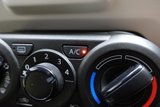 USED 2018 18 SUZUKI IGNIS 1.2 Dualjet Adventure Hatchback 5dr Petrol Manual Euro 6 (90 ps) FULL HISTORY+BLUETOOTH+ALLOYS