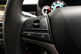 USED 2018 18 SUZUKI IGNIS 1.2 Dualjet Adventure Hatchback 5dr Petrol Manual Euro 6 (90 ps) FULL HISTORY+BLUETOOTH+ALLOYS