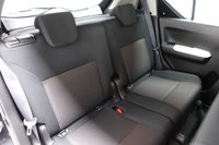 USED 2018 18 SUZUKI IGNIS 1.2 Dualjet Adventure Hatchback 5dr Petrol Manual Euro 6 (90 ps) FULL HISTORY+BLUETOOTH+ALLOYS