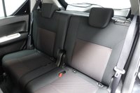 USED 2018 18 SUZUKI IGNIS 1.2 Dualjet Adventure Hatchback 5dr Petrol Manual Euro 6 (90 ps) FULL HISTORY+BLUETOOTH+ALLOYS