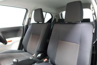 USED 2018 18 SUZUKI IGNIS 1.2 Dualjet Adventure Hatchback 5dr Petrol Manual Euro 6 (90 ps) FULL HISTORY+BLUETOOTH+ALLOYS
