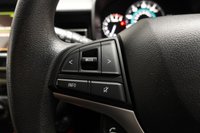 USED 2018 18 SUZUKI IGNIS 1.2 Dualjet Adventure Hatchback 5dr Petrol Manual Euro 6 (90 ps) FULL HISTORY+BLUETOOTH+ALLOYS