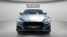 USED 2022 72 AUDI A5 2.0 TFSI 35 Black Edition Coupe 2dr Petrol S Tronic Euro 6 (s/s) (150 ps) BLACK EDITION | AMBIENT LIGHTING