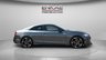 USED 2022 72 AUDI A5 2.0 TFSI 35 Black Edition Coupe 2dr Petrol S Tronic Euro 6 (s/s) (150 ps) BLACK EDITION | AMBIENT LIGHTING