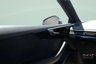 USED 2022 72 AUDI A5 2.0 TFSI 35 Black Edition Coupe 2dr Petrol S Tronic Euro 6 (s/s) (150 ps) BLACK EDITION | AMBIENT LIGHTING