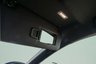 USED 2022 72 AUDI A5 2.0 TFSI 35 Black Edition Coupe 2dr Petrol S Tronic Euro 6 (s/s) (150 ps) BLACK EDITION | AMBIENT LIGHTING