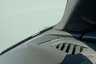 USED 2022 72 AUDI A5 2.0 TFSI 35 Black Edition Coupe 2dr Petrol S Tronic Euro 6 (s/s) (150 ps) BLACK EDITION | AMBIENT LIGHTING