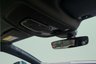 USED 2022 72 AUDI A5 2.0 TFSI 35 Black Edition Coupe 2dr Petrol S Tronic Euro 6 (s/s) (150 ps) BLACK EDITION | AMBIENT LIGHTING