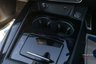 USED 2022 72 AUDI A5 2.0 TFSI 35 Black Edition Coupe 2dr Petrol S Tronic Euro 6 (s/s) (150 ps) BLACK EDITION | AMBIENT LIGHTING