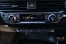 USED 2022 72 AUDI A5 2.0 TFSI 35 Black Edition Coupe 2dr Petrol S Tronic Euro 6 (s/s) (150 ps) BLACK EDITION | AMBIENT LIGHTING