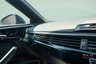 USED 2022 72 AUDI A5 2.0 TFSI 35 Black Edition Coupe 2dr Petrol S Tronic Euro 6 (s/s) (150 ps) BLACK EDITION | AMBIENT LIGHTING
