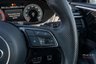 USED 2022 72 AUDI A5 2.0 TFSI 35 Black Edition Coupe 2dr Petrol S Tronic Euro 6 (s/s) (150 ps) BLACK EDITION | AMBIENT LIGHTING