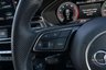 USED 2022 72 AUDI A5 2.0 TFSI 35 Black Edition Coupe 2dr Petrol S Tronic Euro 6 (s/s) (150 ps) BLACK EDITION | AMBIENT LIGHTING