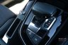 USED 2022 72 AUDI A5 2.0 TFSI 35 Black Edition Coupe 2dr Petrol S Tronic Euro 6 (s/s) (150 ps) BLACK EDITION | AMBIENT LIGHTING