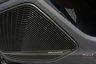 USED 2022 72 AUDI A5 2.0 TFSI 35 Black Edition Coupe 2dr Petrol S Tronic Euro 6 (s/s) (150 ps) BLACK EDITION | AMBIENT LIGHTING