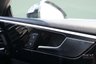USED 2022 72 AUDI A5 2.0 TFSI 35 Black Edition Coupe 2dr Petrol S Tronic Euro 6 (s/s) (150 ps) BLACK EDITION | AMBIENT LIGHTING