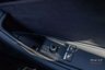 USED 2022 72 AUDI A5 2.0 TFSI 35 Black Edition Coupe 2dr Petrol S Tronic Euro 6 (s/s) (150 ps) BLACK EDITION | AMBIENT LIGHTING