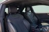 USED 2022 72 AUDI A5 2.0 TFSI 35 Black Edition Coupe 2dr Petrol S Tronic Euro 6 (s/s) (150 ps) BLACK EDITION | AMBIENT LIGHTING