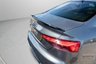USED 2022 72 AUDI A5 2.0 TFSI 35 Black Edition Coupe 2dr Petrol S Tronic Euro 6 (s/s) (150 ps) BLACK EDITION | AMBIENT LIGHTING