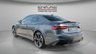 USED 2022 72 AUDI A5 2.0 TFSI 35 Black Edition Coupe 2dr Petrol S Tronic Euro 6 (s/s) (150 ps) BLACK EDITION | AMBIENT LIGHTING