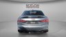 USED 2022 72 AUDI A5 2.0 TFSI 35 Black Edition Coupe 2dr Petrol S Tronic Euro 6 (s/s) (150 ps) BLACK EDITION | AMBIENT LIGHTING