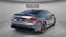 USED 2022 72 AUDI A5 2.0 TFSI 35 Black Edition Coupe 2dr Petrol S Tronic Euro 6 (s/s) (150 ps) BLACK EDITION | AMBIENT LIGHTING