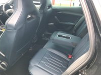 USED 2025 74 CUPRA FORMENTOR 1.5 TSI V2 SUV 5dr Petrol DSG Euro 6 (s/s) (150 ps) LOADED WITH SPEC