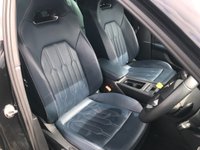USED 2025 74 CUPRA FORMENTOR 1.5 TSI V2 SUV 5dr Petrol DSG Euro 6 (s/s) (150 ps) LOADED WITH SPEC