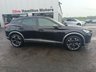 USED 2025 74 CUPRA FORMENTOR 1.5 TSI V2 SUV 5dr Petrol DSG Euro 6 (s/s) (150 ps) 