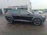 USED 2025 74 CUPRA FORMENTOR 1.5 TSI V2 SUV 5dr Petrol DSG Euro 6 (s/s) (150 ps) 