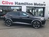 USED 2025 74 CUPRA FORMENTOR 1.5 TSI V2 SUV 5dr Petrol DSG Euro 6 (s/s) (150 ps) LOADED WITH SPEC