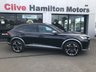 USED 2025 74 CUPRA FORMENTOR 1.5 TSI V2 SUV 5dr Petrol DSG Euro 6 (s/s) (150 ps) LOADED WITH SPEC