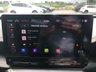 USED 2025 74 CUPRA FORMENTOR 1.5 TSI V2 SUV 5dr Petrol DSG Euro 6 (s/s) (150 ps) LOADED WITH SPEC