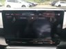 USED 2025 74 CUPRA FORMENTOR 1.5 TSI V2 SUV 5dr Petrol DSG Euro 6 (s/s) (150 ps) LOADED WITH SPEC