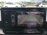 USED 2025 74 CUPRA FORMENTOR 1.5 TSI V2 SUV 5dr Petrol DSG Euro 6 (s/s) (150 ps) LOADED WITH SPEC