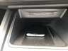 USED 2025 74 CUPRA FORMENTOR 1.5 TSI V2 SUV 5dr Petrol DSG Euro 6 (s/s) (150 ps) LOADED WITH SPEC