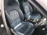 USED 2025 74 CUPRA FORMENTOR 1.5 TSI V2 SUV 5dr Petrol DSG Euro 6 (s/s) (150 ps) LOADED WITH SPEC