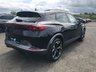 USED 2025 74 CUPRA FORMENTOR 1.5 TSI V2 SUV 5dr Petrol DSG Euro 6 (s/s) (150 ps) LOADED WITH SPEC