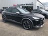 USED 2025 74 CUPRA FORMENTOR 1.5 TSI V2 SUV 5dr Petrol DSG Euro 6 (s/s) (150 ps) LOADED WITH SPEC