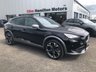 USED 2025 74 CUPRA FORMENTOR 1.5 TSI V2 SUV 5dr Petrol DSG Euro 6 (s/s) (150 ps) LOADED WITH SPEC