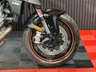 USED 2018 18 KTM 1290 Super Duke R FINANCE SPECIALISTS APPLY NOW LOW RATE FINANCE DELIVERY AVAILABLE