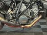USED 2018 18 KTM 1290 Super Duke R FINANCE SPECIALISTS APPLY NOW LOW RATE FINANCE DELIVERY AVAILABLE