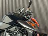 USED 2018 18 KTM 1290 Super Duke R FINANCE SPECIALISTS APPLY NOW LOW RATE FINANCE DELIVERY AVAILABLE