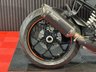USED 2018 18 KTM 1290 Super Duke R FINANCE SPECIALISTS APPLY NOW LOW RATE FINANCE DELIVERY AVAILABLE