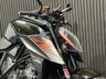 USED 2018 18 KTM 1290 Super Duke R FINANCE SPECIALISTS APPLY NOW LOW RATE FINANCE DELIVERY AVAILABLE