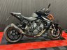 USED 2018 18 KTM 1290 Super Duke R FINANCE SPECIALISTS APPLY NOW LOW RATE FINANCE DELIVERY AVAILABLE