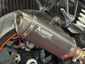 USED 2018 18 KTM 1290 Super Duke R FINANCE SPECIALISTS APPLY NOW LOW RATE FINANCE DELIVERY AVAILABLE