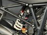 USED 2018 18 KTM 1290 Super Duke R FINANCE SPECIALISTS APPLY NOW LOW RATE FINANCE DELIVERY AVAILABLE