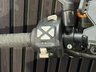USED 2018 18 KTM 1290 Super Duke R FINANCE SPECIALISTS APPLY NOW LOW RATE FINANCE DELIVERY AVAILABLE