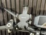 USED 2018 18 KTM 1290 Super Duke R FINANCE SPECIALISTS APPLY NOW LOW RATE FINANCE DELIVERY AVAILABLE